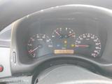 Fiat Punto 2000 годаүшін1 000 000 тг. в Астана – фото 3