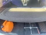 Fiat Punto 2000 годаүшін1 000 000 тг. в Астана – фото 5