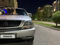 Lexus RX 300 1999 года за 4 700 000 тг. в Астана – фото 2