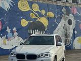 BMW X5 2014 годаүшін16 000 000 тг. в Алматы