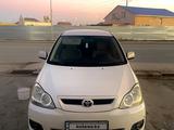 Toyota Ipsum 2005 годаүшін6 300 000 тг. в Атырау – фото 4