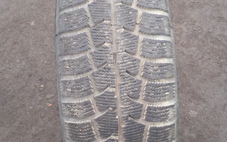 Cordiant 185/65 R14 за 12 500 тг. в Караганда