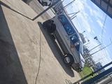Hyundai Starex 2002 годаүшін3 800 000 тг. в Астана – фото 3
