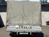 ГАЗ ГАЗель 2012 годаүшін5 500 000 тг. в Семей – фото 2
