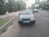Toyota Carina E 1993 года за 1 000 000 тг. в Талдыкорган – фото 2
