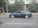Toyota Carina E 1993 года за 1 000 000 тг. в Талдыкорган
