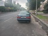 Toyota Carina E 1993 года за 1 000 000 тг. в Талдыкорган – фото 4