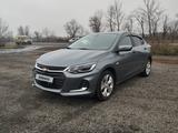 Chevrolet Onix 2023 года за 8 200 000 тг. в Караганда – фото 3