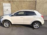 SsangYong Actyon 2014 годаfor5 000 000 тг. в Алматы – фото 4