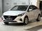 Hyundai Accent 2021 года за 6 990 000 тг. в Алматы