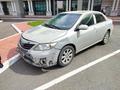 Toyota Corolla 2010 годаүшін3 200 000 тг. в Астана – фото 2