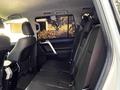 Toyota Land Cruiser Prado 2018 года за 21 000 000 тг. в Караганда – фото 14