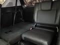 Toyota Land Cruiser Prado 2018 года за 21 000 000 тг. в Караганда – фото 16