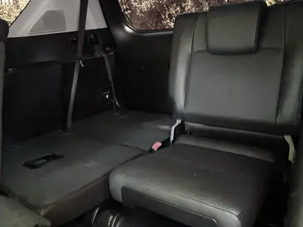Toyota Land Cruiser Prado 2018 года за 21 000 000 тг. в Караганда – фото 16