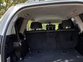 Toyota Land Cruiser Prado 2018 года за 21 000 000 тг. в Караганда – фото 18