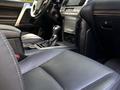 Toyota Land Cruiser Prado 2018 года за 21 000 000 тг. в Караганда – фото 22