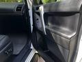 Toyota Land Cruiser Prado 2018 года за 21 000 000 тг. в Караганда – фото 23