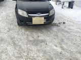 ВАЗ (Lada) Granta 2190 2013 годаfor1 850 000 тг. в Семей – фото 4