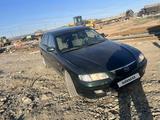 Mazda 626 2001 годаfor3 500 000 тг. в Усть-Каменогорск – фото 3