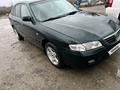 Mazda 626 2001 годаfor3 500 000 тг. в Усть-Каменогорск – фото 5