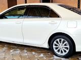 Toyota Camry 2014 годаfor9 500 000 тг. в Уральск – фото 4