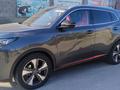 Changan CS55 Plus 2023 года за 7 600 000 тг. в Шымкент