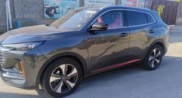 Changan CS55 Plus 2023 года за 7 600 000 тг. в Шымкент