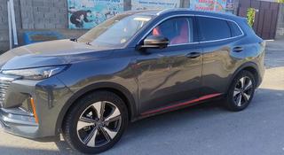 Changan CS55 Plus 2023 года за 7 600 000 тг. в Шымкент