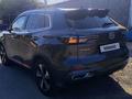 Changan CS55 Plus 2023 года за 7 600 000 тг. в Шымкент – фото 3