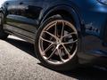 Porsche Cayenne Coupe 2023 годаfor73 000 000 тг. в Алматы – фото 12