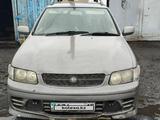 Nissan R'nessa 1999 года за 2 200 000 тг. в Кокшетау