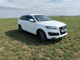 Audi Q7 2011 года за 10 500 000 тг. в Караганда