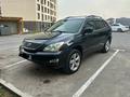 Lexus RX 330 2003 года за 7 200 000 тг. в Шымкент