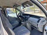 Renault Trafic 2010 годаүшін7 500 000 тг. в Семей – фото 4