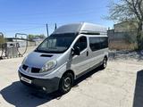 Renault Trafic 2010 годаүшін7 500 000 тг. в Семей