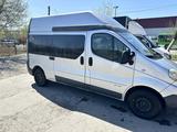 Renault Trafic 2010 годаүшін7 500 000 тг. в Семей – фото 3