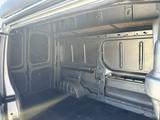 Renault Trafic 2010 годаүшін7 500 000 тг. в Семей – фото 5