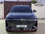Changan X5 Plus 2025 годаүшін8 200 000 тг. в Алматы