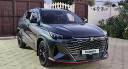 Changan X5 Plus 2025 года за 8 100 000 тг. в Алматы – фото 2