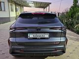 Changan X5 Plus 2025 годаүшін8 200 000 тг. в Алматы – фото 5
