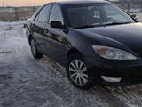 Toyota Camry 2004 года за 4 000 000 тг. в Актобе