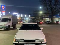 Mazda 626 1990 года за 650 000 тг. в Алматы