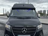 Mercedes-Benz Sprinter 2020 года за 46 800 000 тг. в Астана