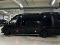 Mercedes-Benz Sprinter 2020 года за 46 800 000 тг. в Астана – фото 9