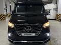 Mercedes-Benz Sprinter 2020 года за 46 800 000 тг. в Астана – фото 11