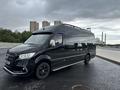 Mercedes-Benz Sprinter 2020 года за 46 800 000 тг. в Астана – фото 4