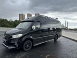 Mercedes-Benz Sprinter 2020 года за 46 800 000 тг. в Астана – фото 4