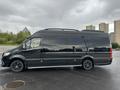 Mercedes-Benz Sprinter 2020 года за 46 800 000 тг. в Астана – фото 3