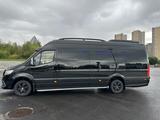 Mercedes-Benz Sprinter 2020 года за 46 800 000 тг. в Астана – фото 3