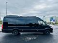 Mercedes-Benz Sprinter 2020 года за 46 800 000 тг. в Астана – фото 2